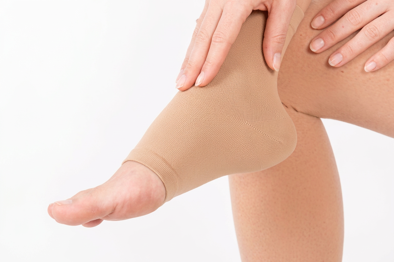 Pulse Specialist Care